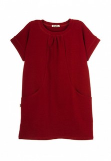 Платье Кузя 