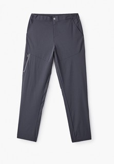 Брюки Columbia Tech Trek™ Pant