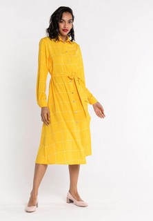 Платье Barmariska 