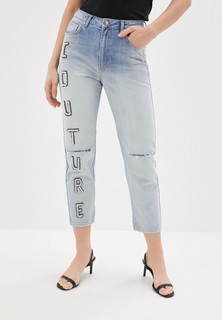 Джинсы Silvian Heach 