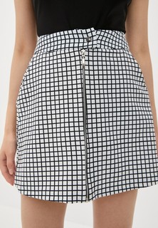 Юбка Silvian Heach 