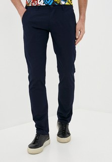 Брюки Terance Kole 