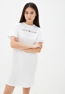 Платье домашнее Tommy Hilfiger 