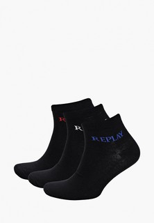 Комплект Replay 