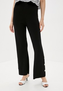 Брюки Silvian Heach 