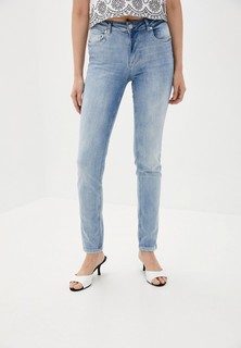 Джинсы Silvian Heach 