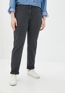 Джинсы Sandwich 