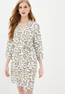 Платье Belarusachka 