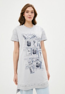 Туника Belarusachka 