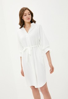 Платье Pink Summer 