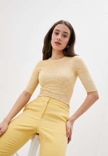 Джемпер Soaked in Luxury 