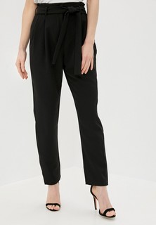 Брюки Silvian Heach 