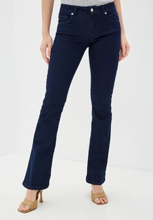 Джинсы Silvian Heach 