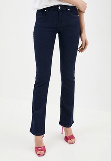 Джинсы Silvian Heach 