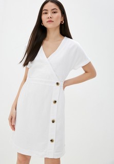 Платье Tommy Hilfiger 