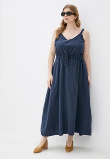 Сарафан Zizzi 