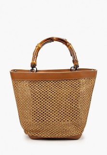 Сумка Weekend Max Mara 