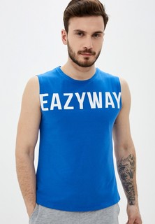 Майка Eazy Way 