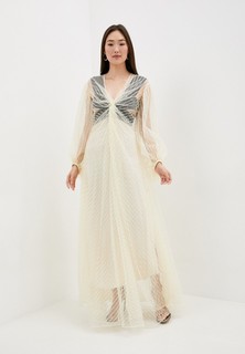 Платье By Malene Birger 