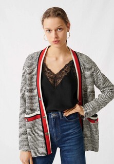 Кардиган Maje 