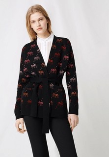 Кардиган Maje 