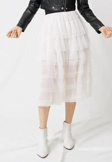 Юбка Maje 