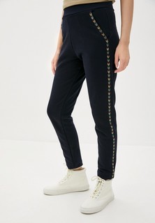Брюки спортивные Blugirl Folies 
