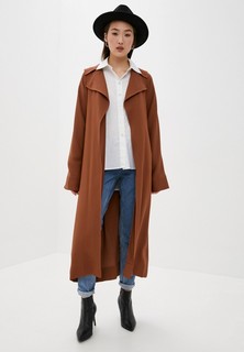 Плащ LAutre Chose 