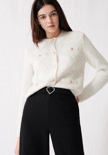Кардиган Maje 