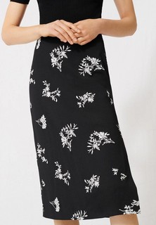 Юбка Maje 