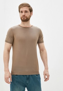 Джемпер Seventy 