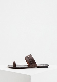 Сабо LAutre Chose 