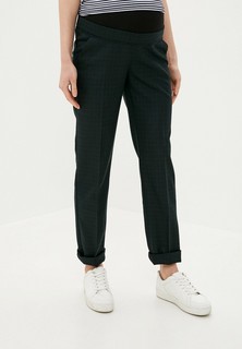 Брюки MammySize 