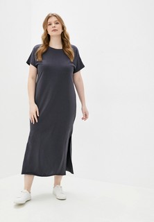 Платье Modress 