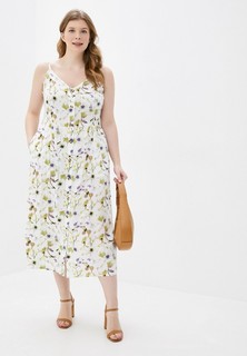 Сарафан Zizzi 