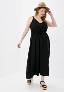 Сарафан Zizzi 