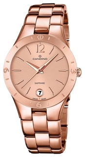 Наручные часы Candino Elegance C4578/1