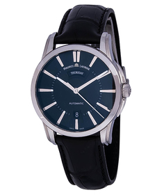 Наручные часы Maurice Lacroix Pontos PT6158-SS001-33E