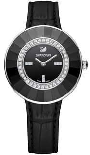 Наручные часы Swarovski 5182252