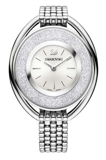 Наручные часы Swarovski 5181008