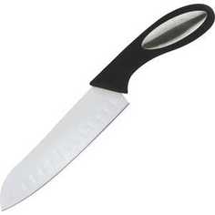 Нож кухонный Vitesse VS-2716