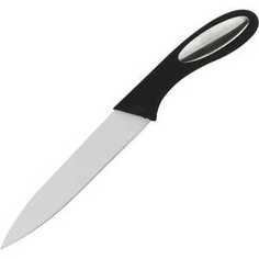 Нож кухонный Vitesse VS-2717