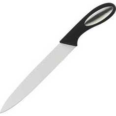Нож кухонный Vitesse VS-2715