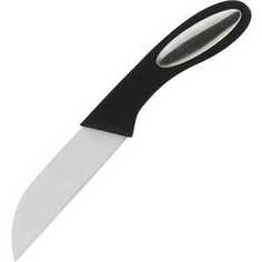 Нож кухонный Vitesse VS-2718