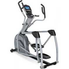 Эллиптический тренажер Vision Fitness S7100 HRT (2012)