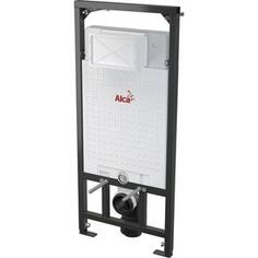 Инсталляция для унитаза AlcaPlast Sadromodul 1.2 м (A101/1200)
