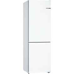 Холодильник Bosch Serie 4 KGN36NW21