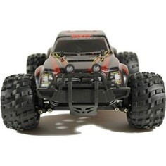 Радиоуправляемый монстр Double Eagle E326-003 1:18 4WD 2.4G