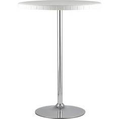Стол барный разборный Stool Group Y80
