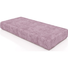 СКАНД-МЕБЕЛЬ Чехол на матрас Бриз-4